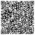 QR code with Dinkins & Gosnell Heating & Clng contacts