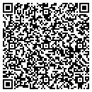 QR code with Decker Automation contacts