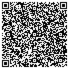 QR code with Rameys Concrete Pottery contacts