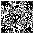 QR code with Nearly New Homes LLC contacts