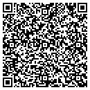 QR code with Communications Center contacts