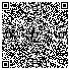 QR code with Consolidation Coal Of Kentucky contacts