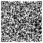 QR code with Rollin Mowing Service contacts