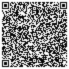 QR code with Avery & Schurman Plc contacts
