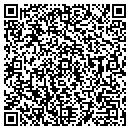 QR code with Shoneys 1774 contacts