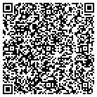 QR code with World Travel Center Inc contacts