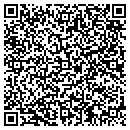 QR code with Monumental Life contacts