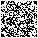 QR code with Scheck Mechanical contacts