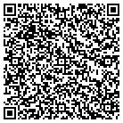 QR code with Christian County Circuit Judge contacts