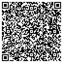 QR code with Duncan Creed contacts