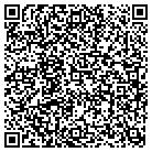 QR code with Simm's Cut Rate Liquors contacts