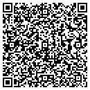 QR code with Custom Words contacts
