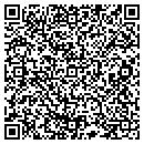 QR code with A-1 Maintenance contacts