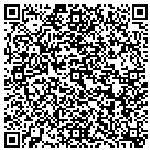 QR code with Independence Skateway contacts