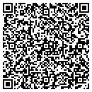 QR code with Fox Equine Service contacts