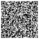 QR code with Carlos Wade Everman contacts