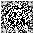 QR code with Modern Concepts Construction contacts