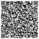 QR code with Keepsake Monuments Inc contacts