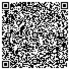 QR code with Personal Access LLC contacts
