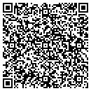 QR code with Crail's Photography contacts