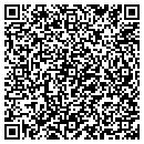QR code with Turn Key Concept contacts