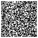 QR code with Circuit Court Judge contacts