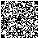 QR code with Mountain Physical Therapy contacts