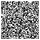 QR code with Branscum Grocery contacts