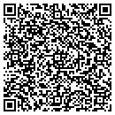 QR code with Checkerboard Pizza contacts