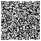 QR code with Roivas Dev & Consulting contacts