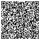 QR code with Webay 4 You contacts