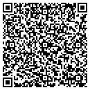 QR code with Bland Tree Service contacts