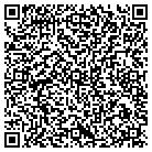 QR code with Aerocrete Precast Corp contacts
