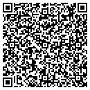 QR code with Mike's Produce contacts