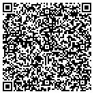 QR code with Junior's Discount Cigarettes contacts