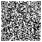 QR code with A C R Enterprises Inc contacts