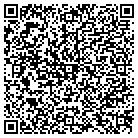 QR code with Garrard County Chamber Of Cmrc contacts