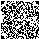 QR code with Professional Appraisal Group contacts