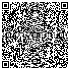 QR code with Headlines Styling Salon contacts