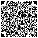 QR code with Kelley's Auto Service contacts