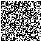 QR code with Medallion Feed Mfg LLC contacts