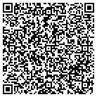 QR code with Arizona Pipe Trades Trust Fund contacts