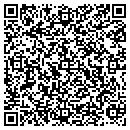 QR code with Kay Barnfield PHD contacts