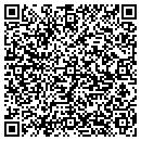 QR code with Todays Connection contacts