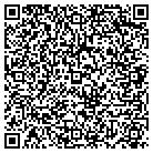 QR code with Covington Recreation Department contacts