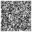 QR code with Contrologic Inc contacts