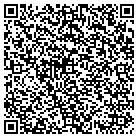 QR code with St Matthews/Eline Library contacts