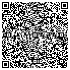 QR code with Intech Contracting Inc contacts