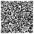 QR code with Kashmir Co Auto Body contacts