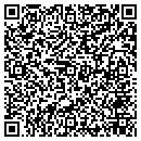 QR code with Goober Express contacts